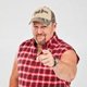 Larry the Cable Guy