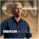 CNN: Anderson Cooper 360° Daily
