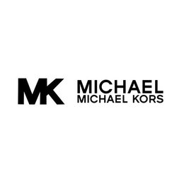 Michael Kors popularity & fame |