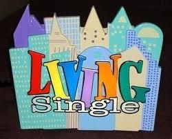 Living Single