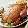 Roast Turkey