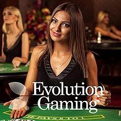 Gambling & Casino Brands poster