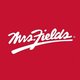 Mrs. Fields