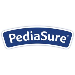 PediaSure