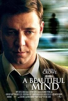 History/Biography Movies poster