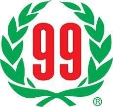 99 Ranch Market