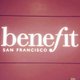 Benefit Cosmetics & Boutique