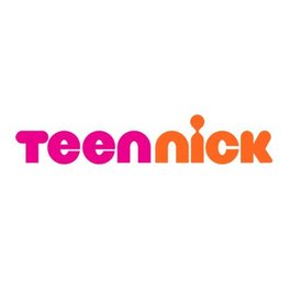 TeenNick