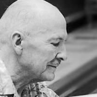Robert A. Heinlein