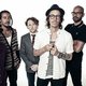 Incubus