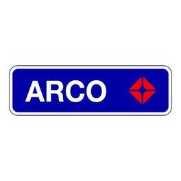 Arco