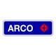 Arco