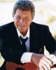 Frankie Avalon