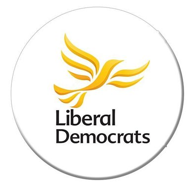 Liberal Democrats | YouGov