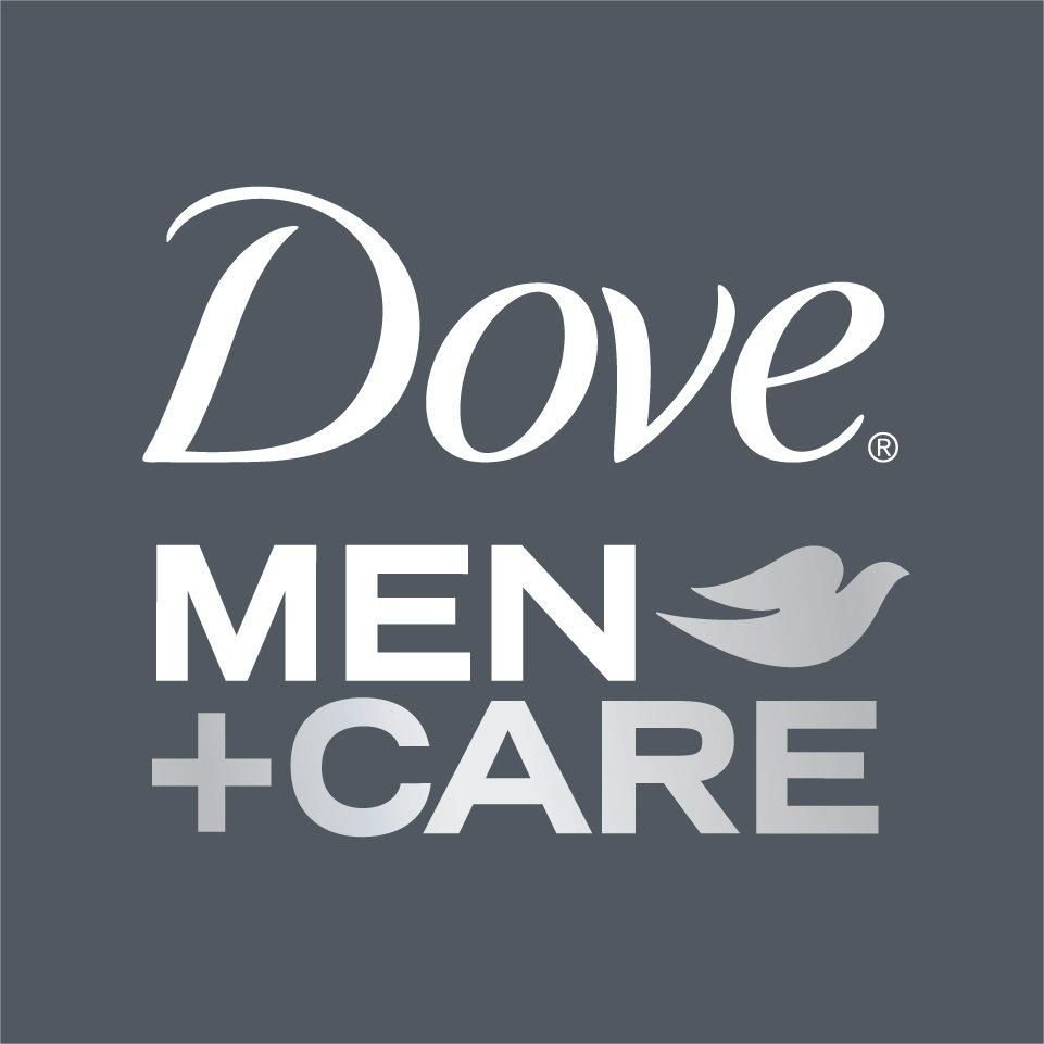 Dove men+care
