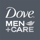 Dove men+care