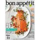 Bon Appétit