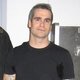 Henry Rollins