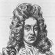 Henry Purcell
