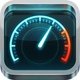 Speedtest.net Mobile Speed Test