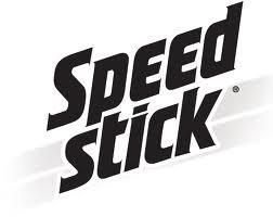 Speed Stick