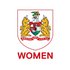 Bristol City Women F.C.