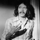 John Carpenter