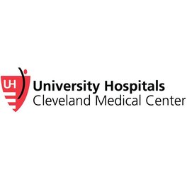 University Hospitals Cleveland Med Ctr