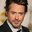 Robert Downey Jr.