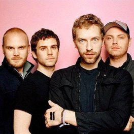 10 Things You Might Not Know About Coldplay