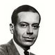Cole Porter