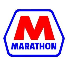 Marathon