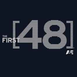 The First 48