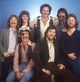 Dr. Hook & The Medicine Show