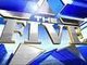 The Five
