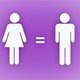 Feminism 