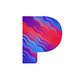 Pandora - Streaming Music, Radio & Podcasts