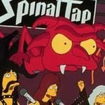Spinal Tap