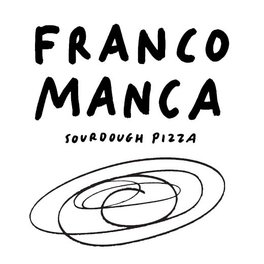 Franco Manca