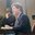 Tucker Carlson