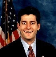 Paul Ryan