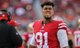 Arik Armstead