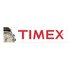 Timex