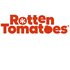 Rotten Tomatoes