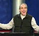 Robert Klein