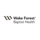 Wake Forest Baptist Health
