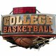 College Basketball on ESPN