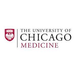 The Univ of Chicago Medicine