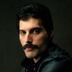Freddie Mercury