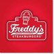 Freddy's Frozen Custard